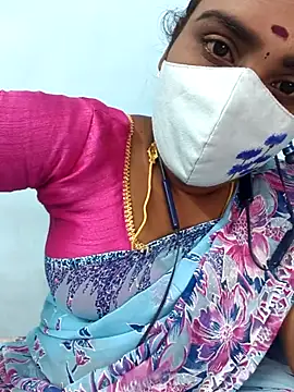 Tamil riyalini12 online show from October 2025 11:29:01 AM