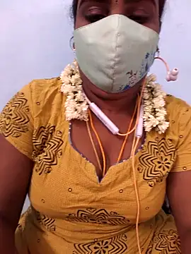 Tamil riyalini12 online show from November 2025 11:23:02 AM