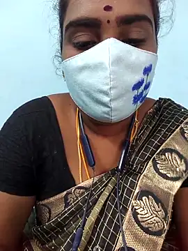 Tamil riyalini12 online show from November 2025 04:11:02 AM