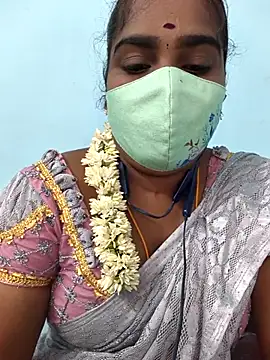 Tamil riyalini12 online show from November 2025 04:12:01 AM