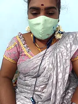 Tamil riyalini12 online show from November 2025 05:12:01 PM