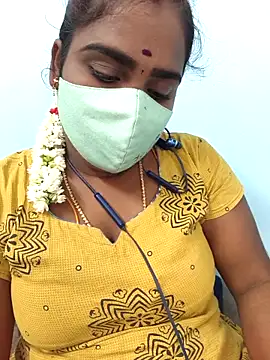 Tamil riyalini12 online show from November 2025 05:02:01 PM