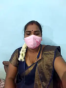 Tamil riyalini12 online show from March 2026 03:50:01 AM