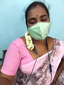 Tamil riyalini12 online show from May 2026 05:35:01 AM