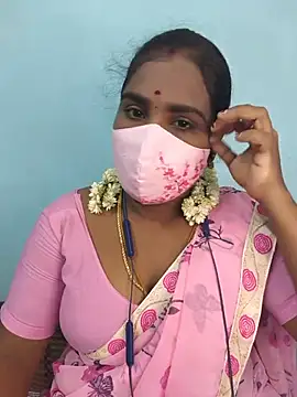 Tamil riyalini12 online show from May 2026 05:57:01 AM