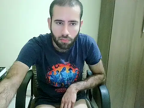 Snapshot of fthrfthr chatting on September 2025 04:16:01 AM fthrfthr online show from September 2025 04:16:01 AM