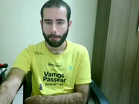 Snapshot of fthrfthr chatting on October 2025 03:58:01 AM fthrfthr online show from October 2025 03:58:01 AM