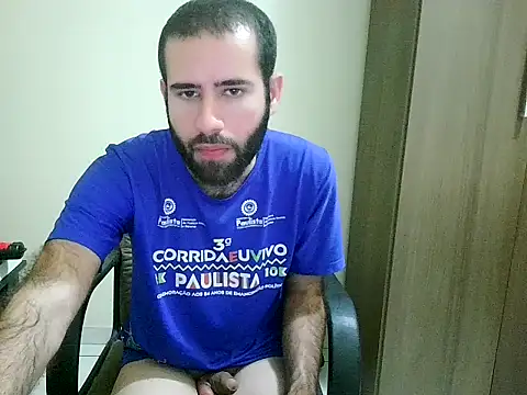 Snapshot of fthrfthr chatting on October 2025 02:20:01 AM fthrfthr online show from October 2025 02:20:01 AM