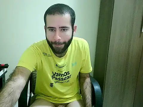 Snapshot of fthrfthr chatting on October 2025 03:50:01 AM fthrfthr online show from October 2025 03:50:01 AM