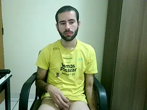 Snapshot of fthrfthr chatting on October 2025 04:02:01 AM fthrfthr online show from October 2025 04:02:01 AM