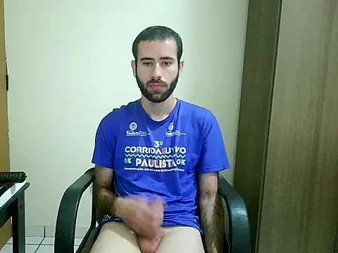 Snapshot of fthrfthr chatting on October 2025 03:18:01 AM fthrfthr online show from October 2025 03:18:01 AM