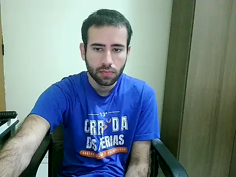 Snapshot of fthrfthr chatting on October 2025 03:07:02 AM fthrfthr online show from October 2025 03:07:02 AM