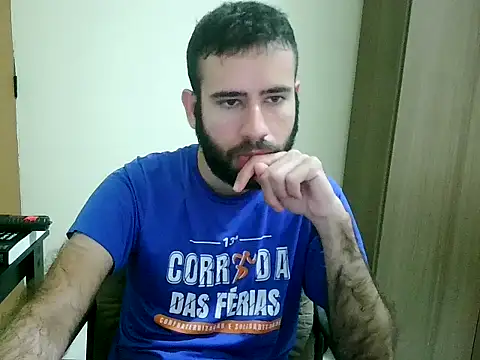 fthrfthr online show from December 2025 04:06:01 AM