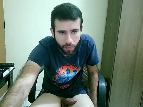 fthrfthr online show from January 2026 02:15:01 AM