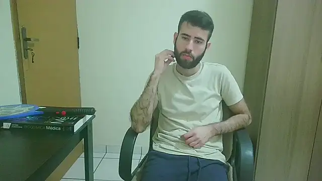 fthrfthr online show from February 2026 04:09:01 AM