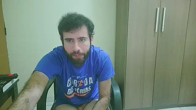 fthrfthr online show from May 2026 02:39:01 AM