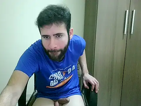 fthrfthr online show from June 2026 03:46:02 AM