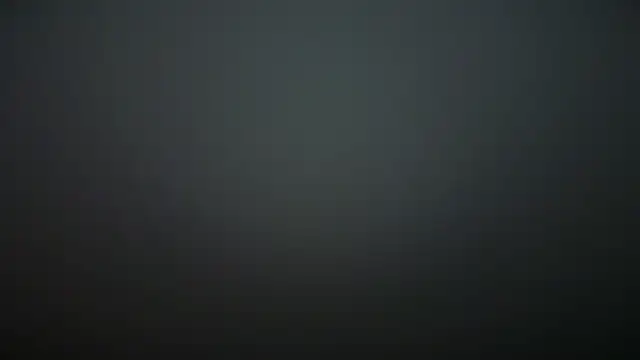 Snapshot of GayFigo19Stup chatting on July 2026 06:39:02 PM GayFigo19Stup online show from July 2026 06:39:02 PM