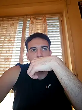 thedoctor977 online show from March 2026 09:59:02 AM