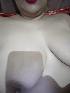 dina hot sex online show from February 2026 07:45:01 AM