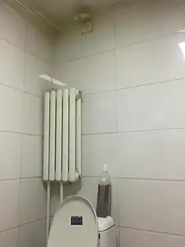 Snapshot of Hui521 chatting on September 2025 04:39:02 PM Hui521 online show from September 2025 04:39:02 PM