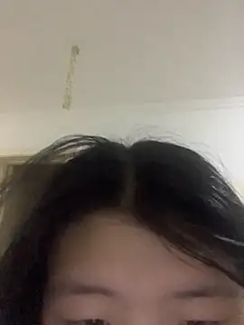 Snapshot of Hui521 chatting on October 2025 07:00:01 PM Hui521 online show from October 2025 07:00:01 PM