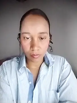 EbonyHorrny online show from October 2025 03:29:01 AM