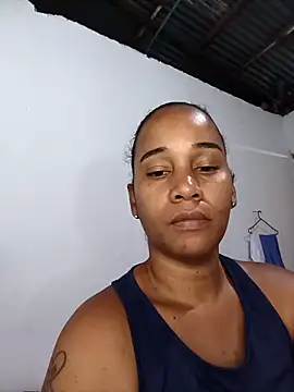 EbonyHorrny online show from March 2026 03:03:02 AM