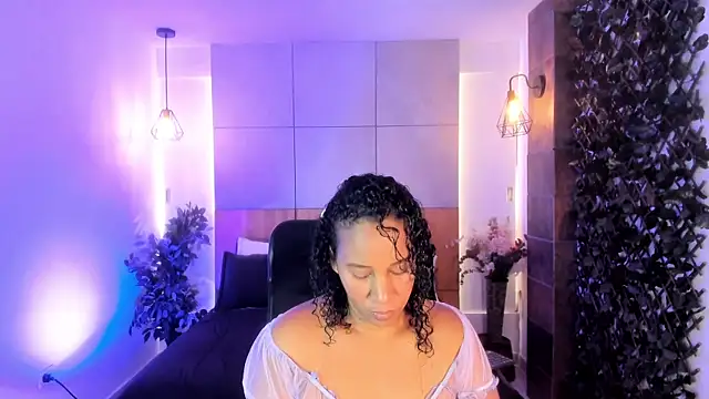 Snapshot of EbonyHorrny chatting on July 2026 11:51:02 AM EbonyHorrny online show from July 2026 11:51:02 AM