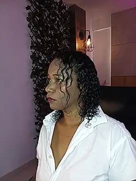 Snapshot of EbonyHorrny chatting on July 2026 12:01:01 PM EbonyHorrny online show from July 2026 12:01:01 PM