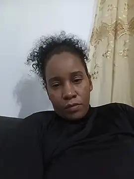 Snapshot of EbonyHorrny chatting on July 2026 06:39:01 AM EbonyHorrny online show from July 2026 06:39:01 AM