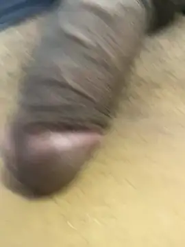 Snapshot of lucaslinguicu chatting on April 2026 03:06:01 PM lucaslinguicu online show from April 2026 03:06:01 PM