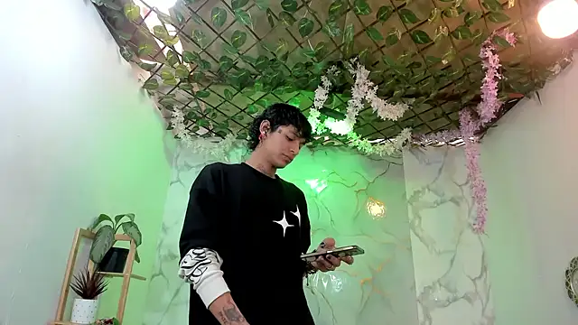 Bastian boyshot77 online show from April 2026 07:15:02 PM