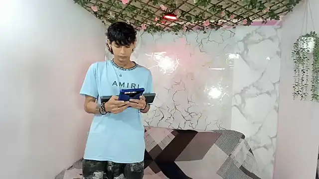 Bastian boyshot77 online show from July 2026 01:06:02 PM