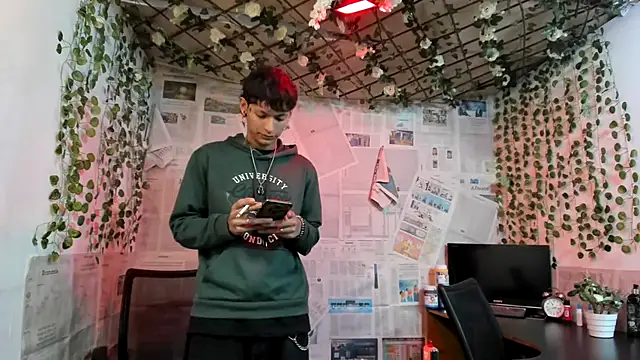 Bastian boyshot77 online show from July 2026 01:35:02 PM