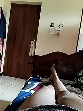 ammutamiltamil online show from November 2025 08:14:01 AM