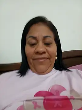 andrea sweet8 online show from November 2025 09:25:02 PM