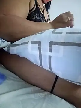 andrea sweet8 online show from December 2025 12:05:02 AM