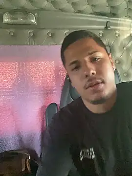 Snapshot of pollo_98 chatting on October 2025 09:16:02 PM pollo 98 online show from October 2025 09:16:02 PM