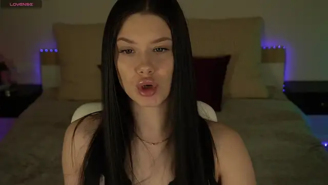 ReginaWine online show from March 2026 09:44:01 AM