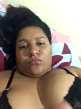 Anaispaola online show from November 2025 11:40:01 PM