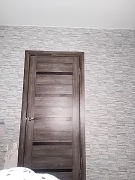 Snapshot of HoneyNelly chatting on February 2026 11:31:02 PM HoneyNelly online show from February 2026 11:31:02 PM