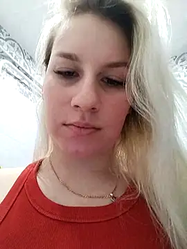 Snapshot of HoneyNelly chatting on February 2026 03:10:01 AM HoneyNelly online show from February 2026 03:10:01 AM