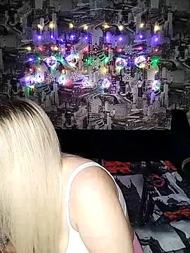 Snapshot of HoneyNelly chatting on February 2026 11:20:02 PM HoneyNelly online show from February 2026 11:20:02 PM