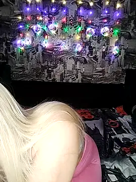 Snapshot of HoneyNelly chatting on February 2026 11:54:01 PM HoneyNelly online show from February 2026 11:54:01 PM