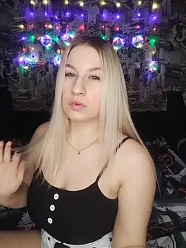 Snapshot of HoneyNelly chatting on February 2026 11:01:01 PM HoneyNelly online show from February 2026 11:01:01 PM