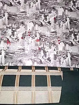 Snapshot of HoneyNelly chatting on March 2026 07:58:01 AM HoneyNelly online show from March 2026 07:58:01 AM