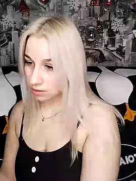 Snapshot of HoneyNelly chatting on March 2026 10:59:01 PM HoneyNelly online show from March 2026 10:59:01 PM