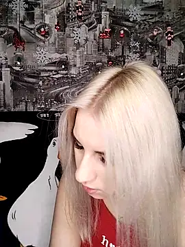 Snapshot of HoneyNelly chatting on March 2026 10:02:02 PM HoneyNelly online show from March 2026 10:02:02 PM