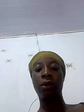 GeileErica online show from January 2026 02:39:01 AM